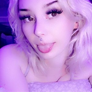 Meet your Posher, Ella